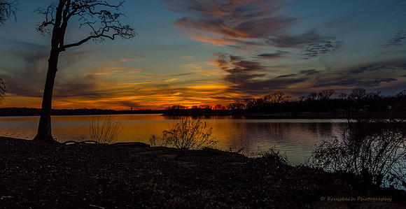 2023.01.19 - sunset-4015