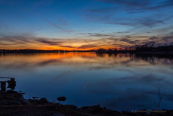 2023.01.19 - sunset-4053
