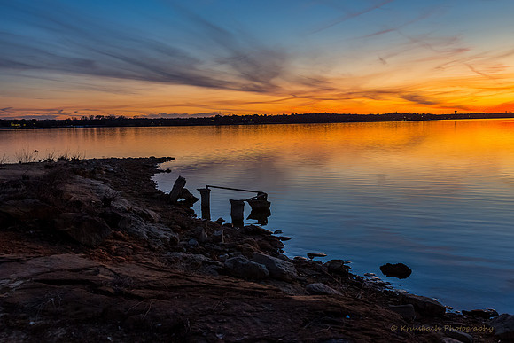 2023.01.19 - sunset-4042