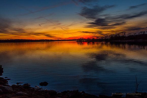 2023.01.19 - sunset-4041