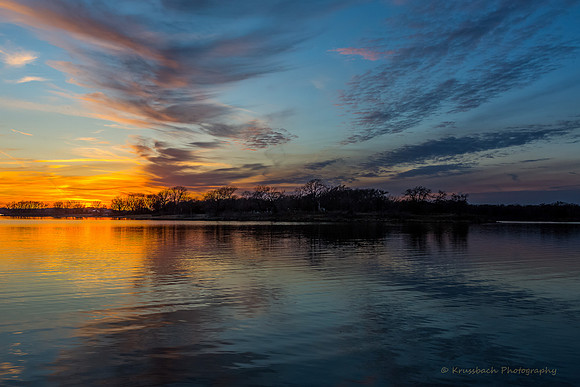 2023.01.19 - sunset-4013