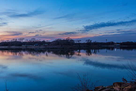 2023.01.19 - sunset-4046