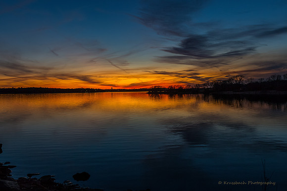 2023.01.19 - sunset-4045