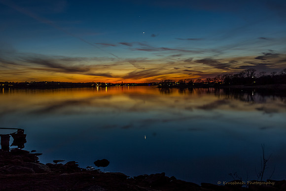 2023.01.19 - sunset-4054