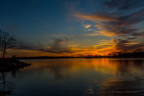 2023.01.19 - sunset-4011