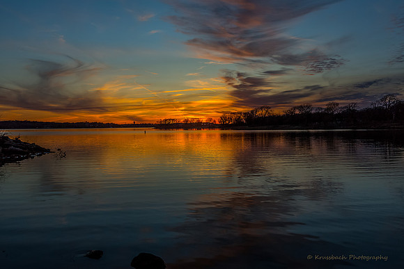 2023.01.19 - sunset-4014