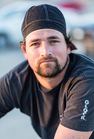 20190316untitled shoot-2019.03.16 -- Chris Inge-3846