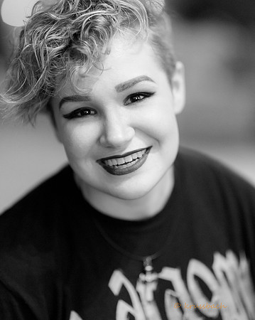 2017.08.04 - Victoria Kelling -7049