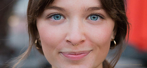 2023.01.03 -  Kaylee May @ Vagabonds - Bishop Art District-2