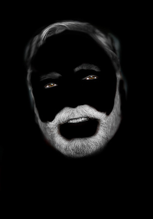 2018.09.28 - Bill Hagerman-1664