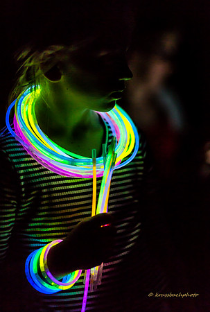 2018.04.19 -- light rings & Girl-0835