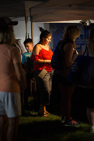 2018 Balloon Fest-1152