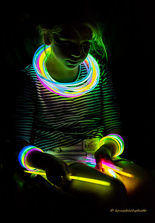 2018.04.19 -- light rings & Girl-0821