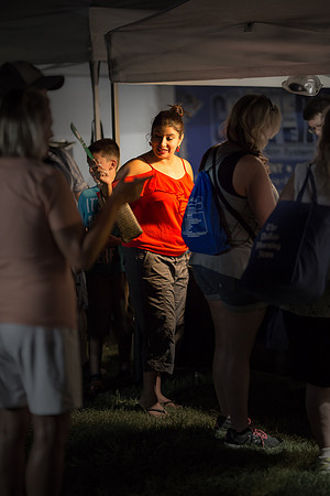 2018.08.17 - Balloon Fest-1153