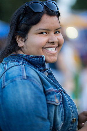 2018.08.17 --  Flower Mound Balloon Fest-1100
