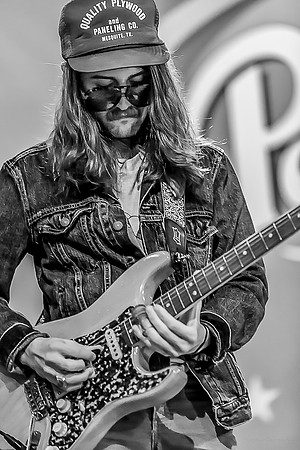 2019.10.16 - State Fair-10-18
