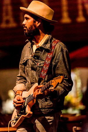2019.10.16 - State Fair-10-6