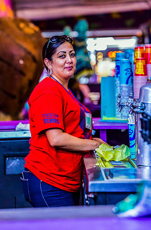 2019.10.16 - State Fair-10-9
