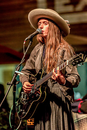 2019.10.16 - State Fair-10-8