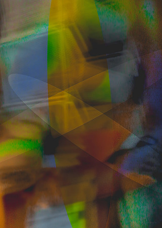 2023.03.21-4750-4