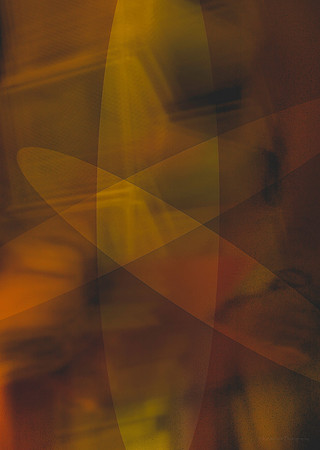 2023.03.21-4750-3