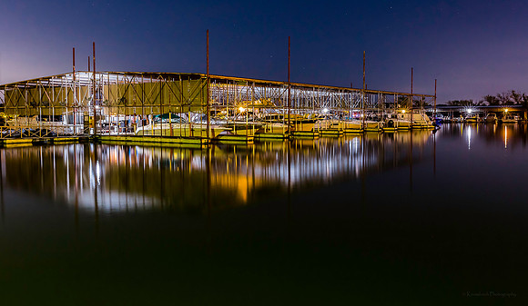 2023.04.02 - Lakeview Marina-5245