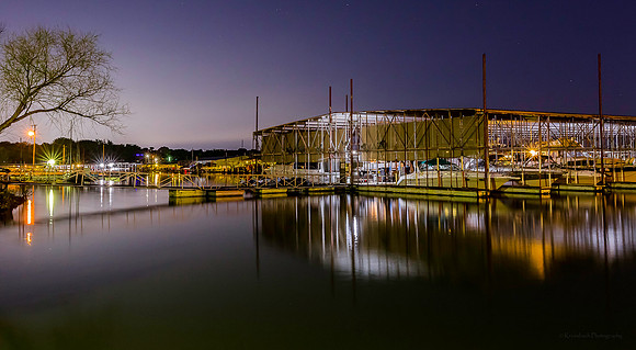 2023.04.02 - Lakeview Marina-5239