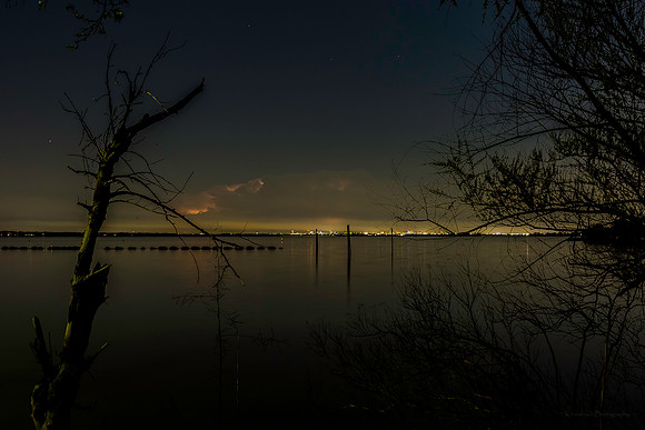 2023.04.02-Lakeview Marina-5246