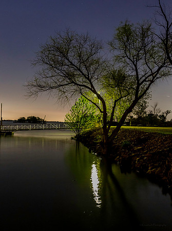 2023.04.02-Lakeview Marina-5272