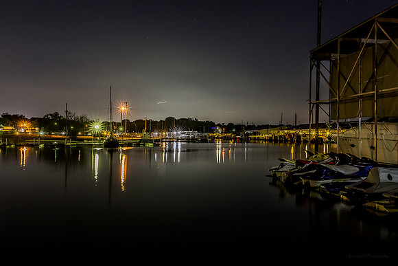 2023.04.02 -Lakeview Marina -5257