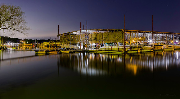 2023.04.02 - Lakeview Marina-5238