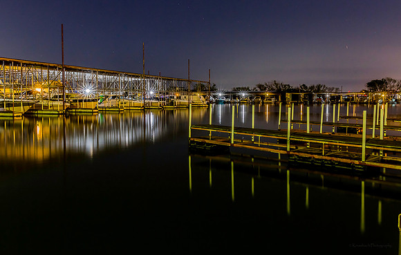 2023.04.02 -Lakeview Marina -5247