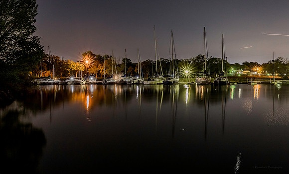 2023.04.02-Lakeview Marina-5261