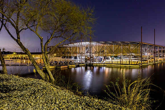 2023.04.02 - Lakeview Marina-5253
