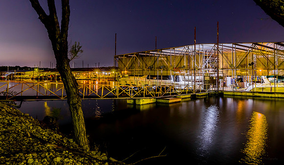 2023.04.02 - Lakeview Marina-5254