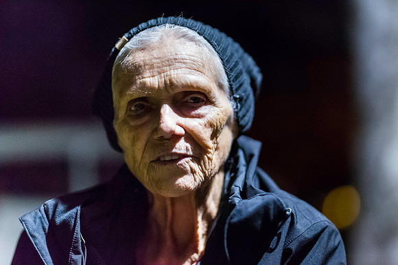 2023.12.31 - Carolyn -3474-2