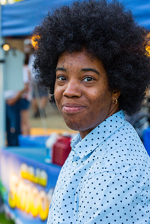 2018.04.29  Denton Arts & Jazz Fest-9580