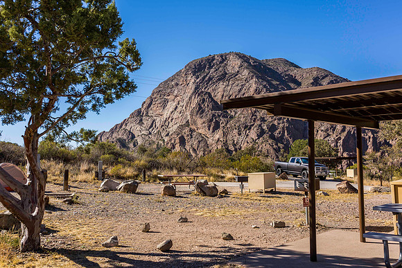 2020.11.15 - Basin-5374