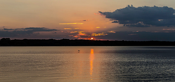2023.08.29 - sunset-6556