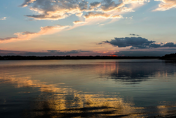 2023.08.29 - sunset-6569