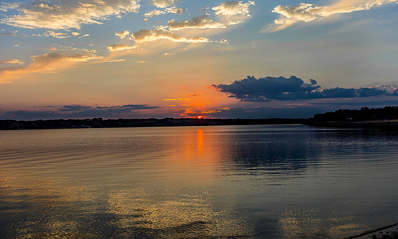 2023.08.29 - sunset-6553-3