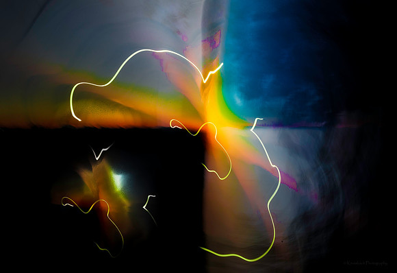 2023.11.23-2882