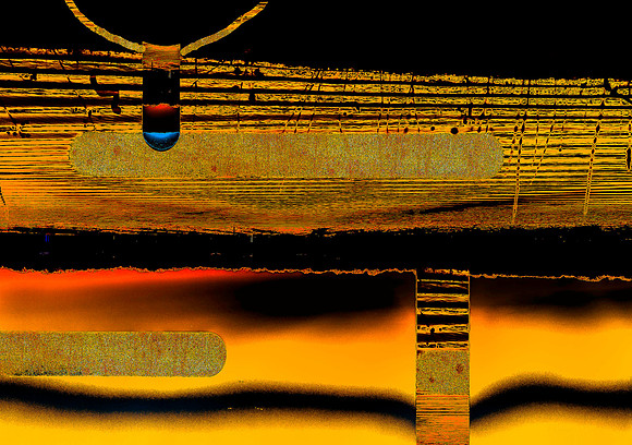 2023.12.05-3124-a