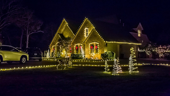 2023.12.31 - Moesley St.-3511