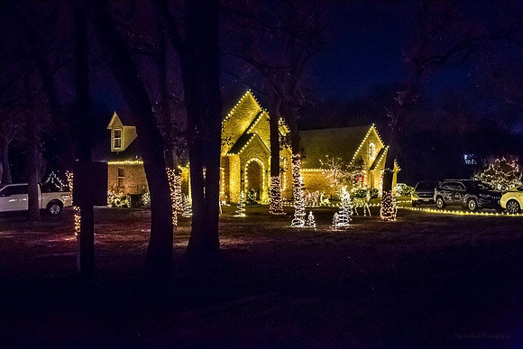 2023.12.31 - Moesley St.-3508