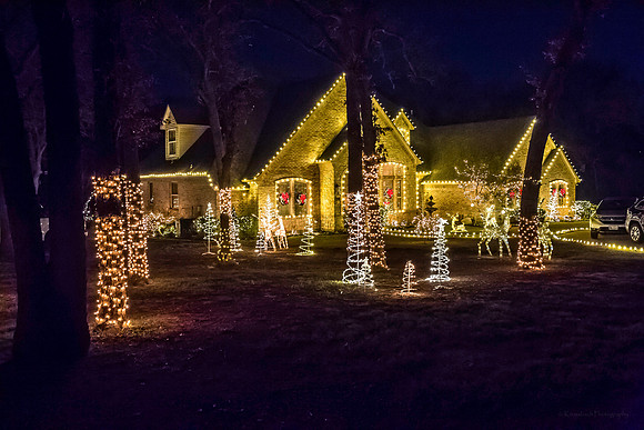 2023.12.31 - Moesley St.-3507