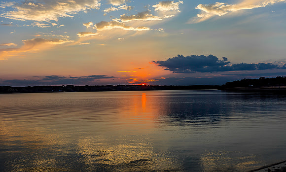 2023.08.29 - sunset-6553-3