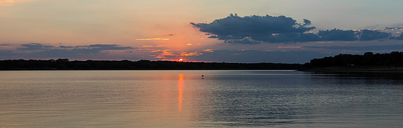 2023.08.29 - sunset-6555