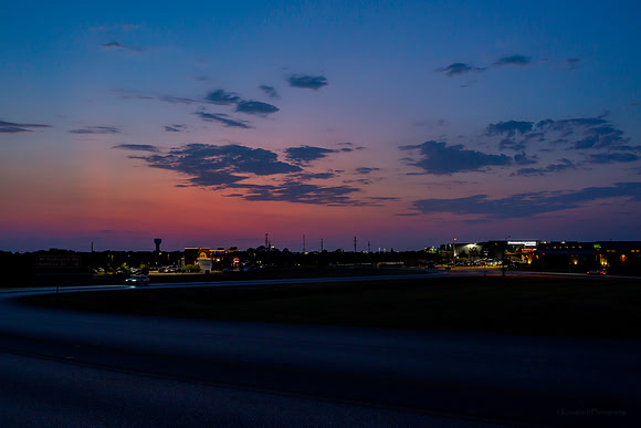 2023.08.25 - sunset-6489
