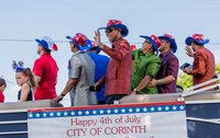 Parade
